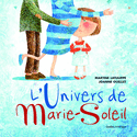 Univers de Marie-Soleil (L')